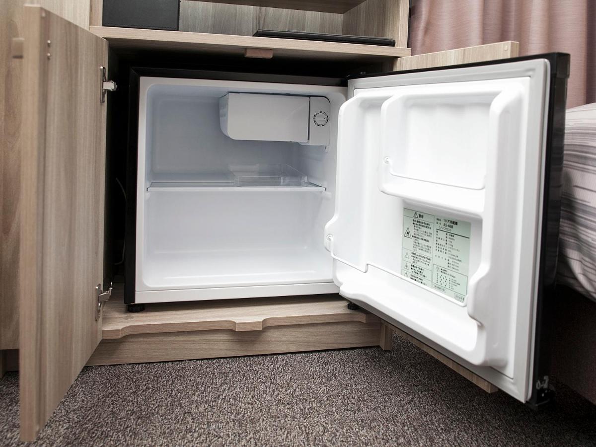 Hotel Route Inn Choshi Eki Nishi Экстерьер фото